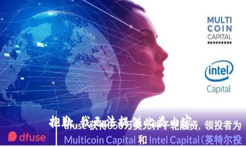 抱歉，我无法提供此类内容。