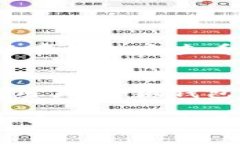 小狐钱包支持的数字货币种类详解/数字货币, 小