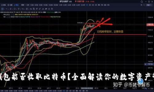 KCASH钱包能否收取比特币？全面解读你的数字资产管理选择