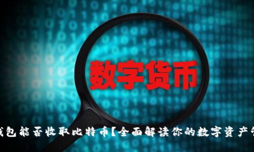 KCASH钱包能否收取比特币？全面解读你的数字资产管理选择