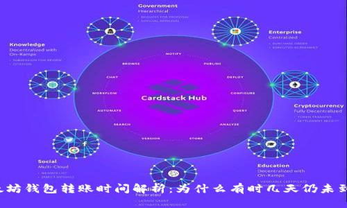 以太坊钱包转账时间解析：为什么有时几天仍未到账？