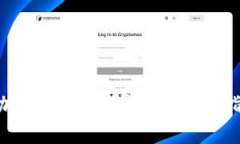 解决MetaMask添加网络失败的问题: 完整指南与常见