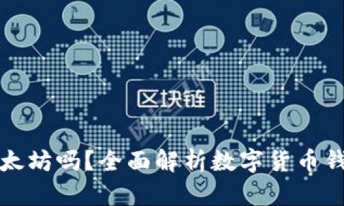 比特币钱包能存以太坊吗？全面解析数字货币钱包的兼容性与选择