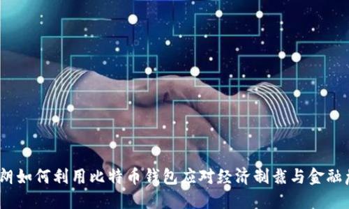 : 伊朗如何利用比特币钱包应对经济制裁与金融危机？