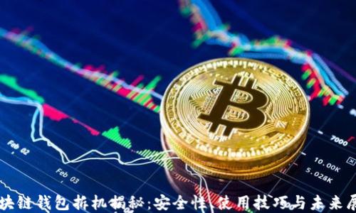 
区块链钱包拆机揭秘：安全性、使用技巧与未来展望