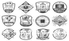 小狐钱包ID查询全攻略：一步步教你找到属于你的