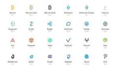 找回小狐钱包助记词的详细指南与实用视频教程