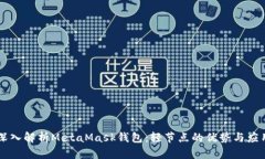 深入解析MetaMask钱包：轻节点的优势与应用