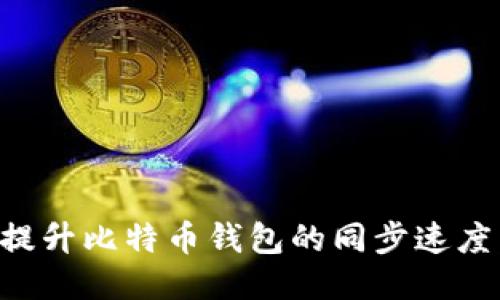 如何快速提升比特币钱包的同步速度：全面指南