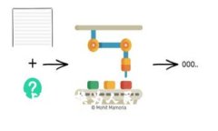 小狐钱包如何将ETH兑换为人民币：详细指南与步