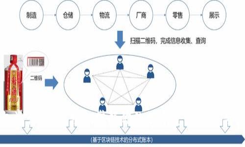 小狐钱包资产查询：轻松掌握你的数字资产动态与管理技巧