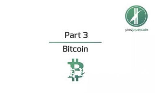 如何在MetaMask中高效导入和管理多个钱包