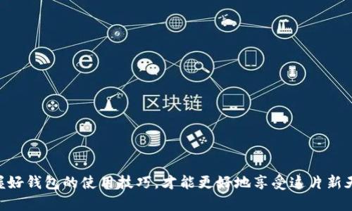   如何重置小狐钱包密码：详细步骤与注意事项 / 
 guanjianci 小狐钱包, 密码重置, 加密货币, 钱包安全 /guanjianci 

引言：加密货币时代的小狐钱包
在数字货币逐渐深入人们生活的今天，各类钱包应用如雨后春笋般涌现，其中小狐钱包因其便捷性和安全性成为了许多用户的首选。但随着时间的推移，密码的遗忘成了常见问题。本文旨在为您详细介绍如何重置小狐钱包的密码，以保证您的资金安全与使用便利。

重置小狐钱包密码的必要性
密码是保护您数字资产的重要防线。然而，密码过于复杂或太久未用而遗忘，都是导致我们需要重置密码的原因。小狐钱包提供了多种方式来帮助用户重置密码，确保您能够顺利访问自己的资金。

第一步：访问小狐钱包
要开始重置密码，您首先需要打开小狐钱包应用。请确保您使用的是最新版本的应用，以避免不必要的兼容性问题。如果您还未安装小狐钱包，您可以前往官方应用商店进行下载。

第二步：找到密码重置选项
在登录界面，您会看到“忘记密码”的选项。点击进入后，程序会引导您完成后续的步骤。请务必统一使用一个注册时填写的电子邮件或手机号码，因为系统将通过该渠道向您发送验证码。

第三步：验证身份
您会收到一条含有验证码的短信或电子邮件，输入这个验证码以验证您的身份。这一步骤对于保护您的账户安全至关重要，因为只有您本人才能获取相关信息。

第四步：设置新密码
成功验证后，系统会引导您设置一个新密码。在设置新密码时，请务必遵循以下几点建议：
ul
    li密码应包含字母、数字和特殊字符的组合，以增强安全性。/li
    li避免使用个人信息，如生日或电话号码。/li
    li确保新密码与之前的密码不同。/li
/ul

第五步：确认和保存新密码
设置完新密码后，您需要再次确认输入以确保无误。一旦确认后，点击“保存”或“提交”，系统将在后台进行处理。同时，建议您将新密码安全保存在某个地方，以免再次遗忘。

第六步：成功登录
密码重置完成后，您可以使用新密码重新登录小狐钱包。在首次登录后，建议您浏览钱包设置，确保所有安全选项均已开启，例如两步验证功能。

总结：定期审视密码安全
重置小狐钱包密码看似简单，但实际上它凸显了用户在数字货币时代对安全性的重视。我们建议用户定期更换密码，并开启两步验证等安全措施，保障您的财务安全。同时，定期检查您的账户活动，及时发现问题，确保无经济损失。

常见问题解答
strong1. 我是否可以使用相同的密码进行重置？/strong
建议您不要使用与之前相同的密码，以提高账户的安全性。

strong2. 如果我没有收到验证码怎么办？/strong
请检查您的网络连接，确保信息接收的通畅。如果仍未收到，请确认您输入的手机号码或电子邮件是否正确。

strong3. 我还可以通过哪些方式保护我的小狐钱包？/strong
除了设置强密码，您还可以启用指纹识别或面部识别等生物识别技术，以增加安全性。

通过以上步骤，您可以顺利重置小狐钱包的密码，保护您的数字资产不受损失。数字货币的世界浩瀚无比，掌握好钱包的使用技巧，才能更好地享受这片新天地。