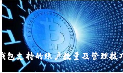 小狐钱包支持的账户数量及管理技巧解析