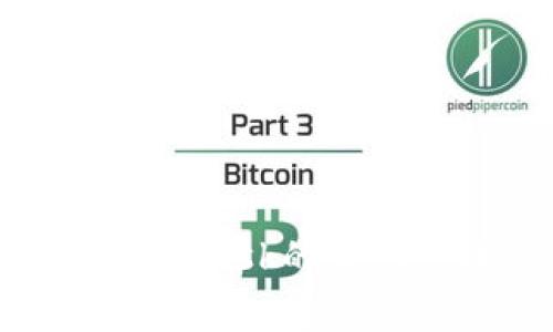 手机上安装MetaMask的详细步骤与注意事项