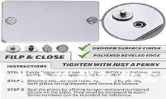 乌托邦平台与小狐钱包绑定全过程详解