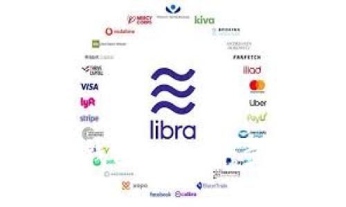 如何快速查看小狐钱包的余额：步骤详解与使用技巧