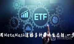 如何使用MetaMask连接多种货币生态链：一步步指南