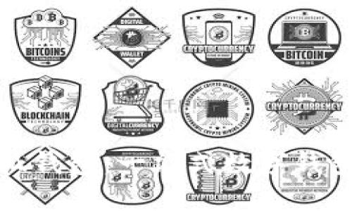深入了解微软浏览器的小狐钱包：一站式数字钱包与浏览器全面融合的体验