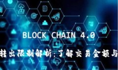 MetaMask钱包转出限制解析：了解交易金额与频率的