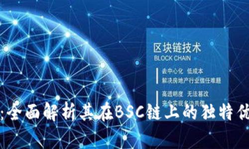 探索小狐钱包：全面解析其在BSC链上的独特优势与使用指南