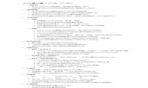 小狐钱包解押指南：详细步骤与技巧