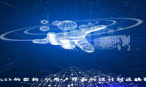 深入解读MetaMask的架构：从用户界面的设计到区块链交互的技术底层