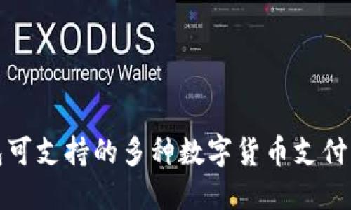 小狐钱包可支持的多种数字货币支付方式详解