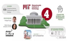 分析小狐钱包合约代码执行异常的原因与解决方