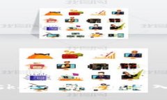 如何通过MetaMask安全高效地导入你的数字资产账户