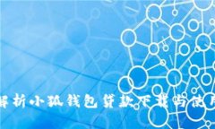 详细解析小狐钱包贷款下载与使用体验