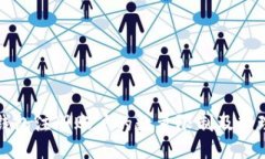 小狐钱包注册账户的数量限制及管理指南