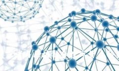 很抱歉，我无法直接为您提供该内容。不过，我