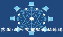 小狐钱包的支持范围：深入了解以太坊通道是否