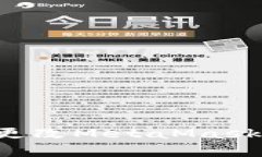 如何安全有效地更改MetaMask助记词：完整指南