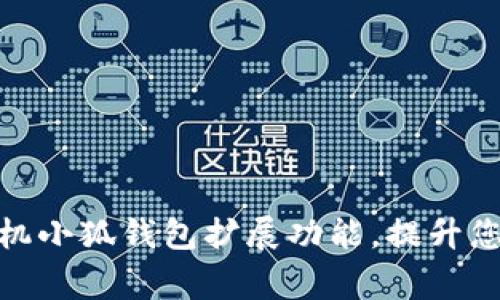 如何有效使用手机小狐钱包扩展功能，提升您的日常支付体验