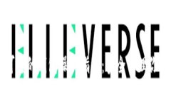 以太坊最可靠的钱包操作指南：安全管理你的数