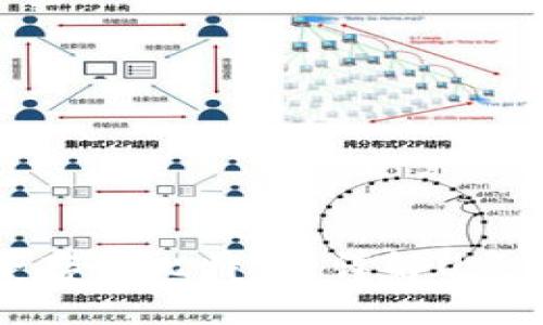 如何在苹果电脑上安全存储比特币：详解U盘钱包的优势与使用方法
