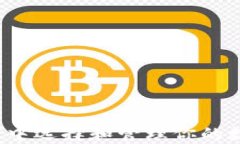 如何在以太坊牛市中选择和管理你的数字钱包？