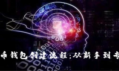 全面解析比特币钱包创建流程：从新手到专家的必读指南