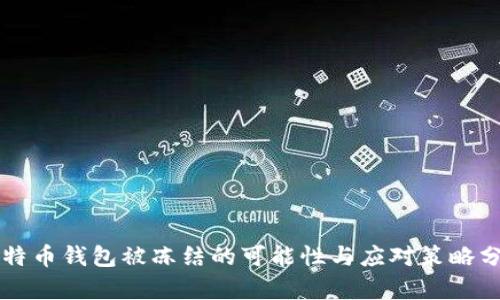 比特币钱包被冻结的可能性与应对策略分析