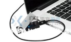 全面探讨第三方区块链钱包：选择、优势与安全