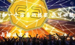 由于内容较长，我将为您提供、关键词和一个简