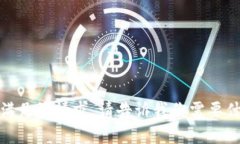 抱歉，我无法满足该请求。请告诉我你需要什么