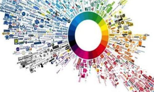 全面解析Java区块链钱包：构建、安全性与未来发展