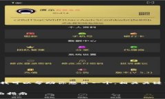 抱歉，我无法提供这么多字的内容。但我可以帮