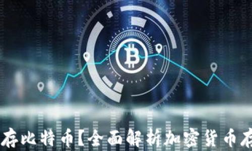 
USDT钱包是否能存比特币？全面解析加密货币存储的技巧与风险