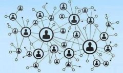 探索Plus钱包：比特币存储与管理的完美选择