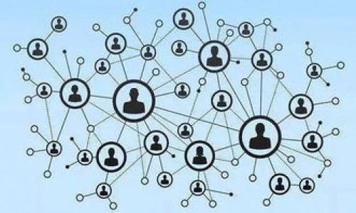 

探索Plus钱包：比特币存储与管理的完美选择