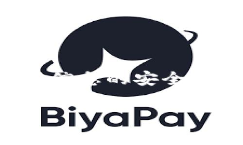 请注意：在进行任何与钱包和加密货币相关的操作时，要确保信息的安全和隐私。保护好您的助记词是非常重要的，它是您资产的关键。

如何安全查看小狐钱包的助记词：完整指南